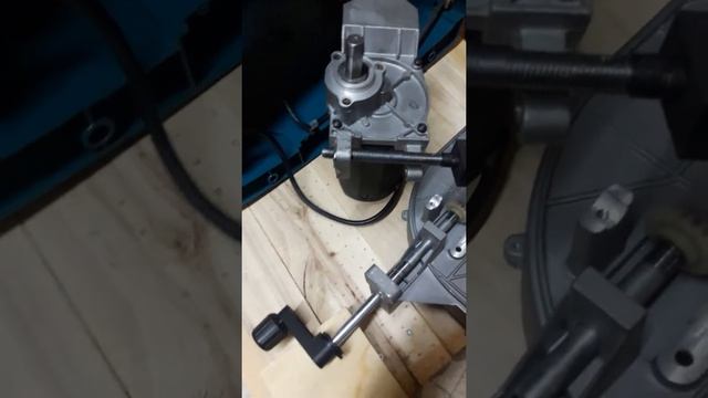 makitaMLT100 problem смотреть онлайн