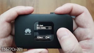 ?Cравнение  4G Wi-Fi роутеров Huawei E5372s 32, E5577Cs 321, E5577s 321, E5377Ts 32 || #brainplus