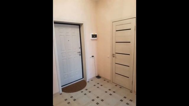 Сдается 1-ком. квартира в г. Жуковский, ул. Амет-Хан Султана 15/3. смотреть онлайн