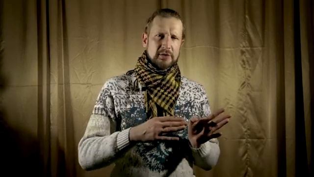 Майстер-клас «Ораторське мистецтво». Заняття 1