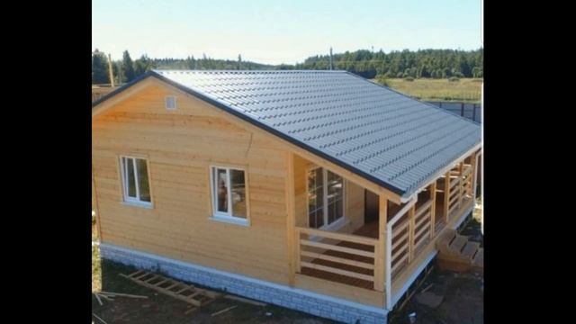 Строительство домов в Севастополе и в Крыму. Звоните: 8 (918) 954-30-58 Руслан