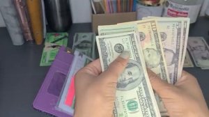 Bill Exchange | Cash Condensing | Unboxing | Asmr