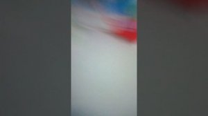 Делаю молочный шоколад из горького шоколада