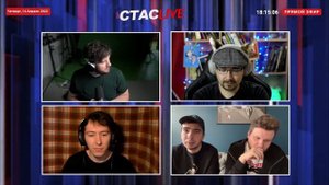 Вован и Лексус про самые интересные пранки //СТАСLIVE