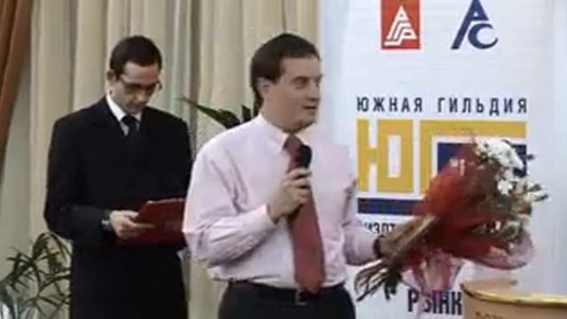 Три сквера лучший девелоперский проект 2009 смотреть онлайн