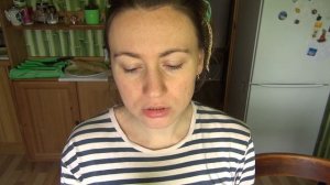 Мороженое KitKat Nestle Icecream — Unpack&Review World Food