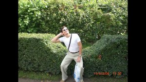 Видео-поздравление