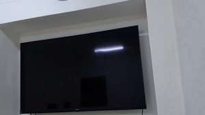Zidoo Z9x Z10pro Z1000pro UHD3000 Support All Types Of Dolby Vision Profiles and Video Formats part