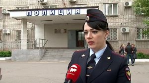 Маленький ребёнок выпал из окна второго этажа в селе Новоникольск