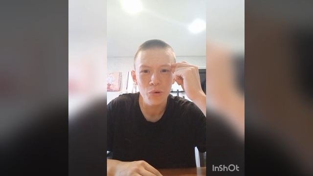 Подборка смешных видео?