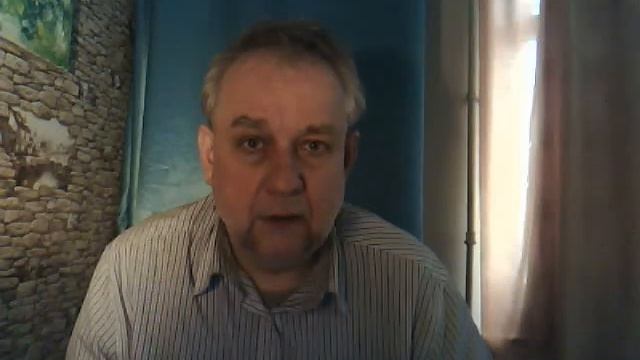 Фотографическая химия . Из чего состоит проявитель и какие вещества что делают и как работают .. смотреть онлайн