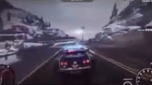 быстрая езда игра автомобиль океан хорошо смотреть онлайн