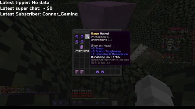 Hypixel...Learning Java Bedwars!!! Someone help me............ смотреть онлайн