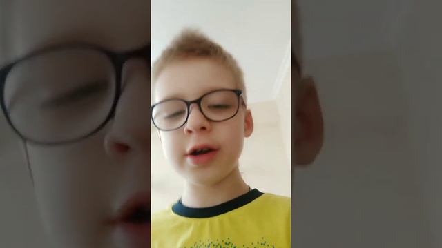 в санатории не хочется уезжать ну хочется видео снимать для вас мои подписчики смотреть онлайн