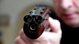 Почему советские космонавты были единственными, кто брал в космос оружие и чем это закончилось.