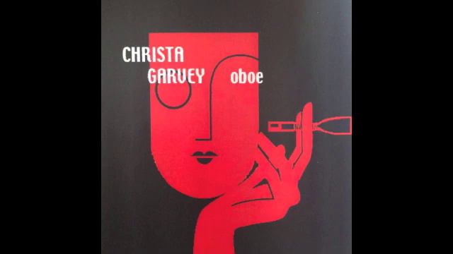 Trio for Flute, Oboe, and Piano by Madeline Dring, Mvt 2 Andante Semplice смотреть онлайн