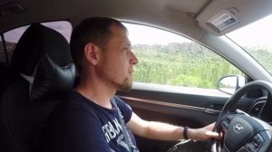 #14. На машине в Турцию с детьми. Едем  в Анталию,  заправка Лукойл в Турции,  снова горы