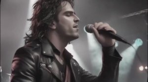 Delirium 2.0   Уходили...