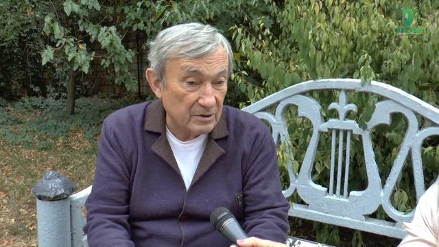 Осторожно! Эхинококкоз смотреть онлайн