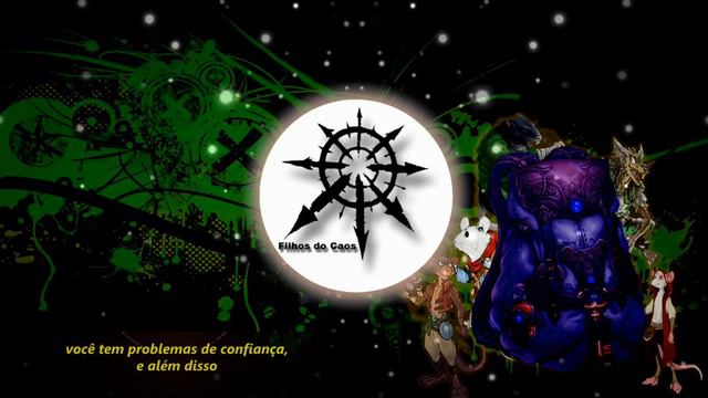 {OS RATOS RPG} Twenty One Pilots - Heathens (tradução/legendado) смотреть онлайн