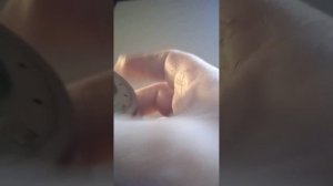 Кодовая броненакладка. Защита сувальдного замка.