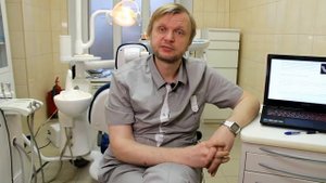 ?Сколько должны стоить зубные коронки? Выбираем по цене и качеству