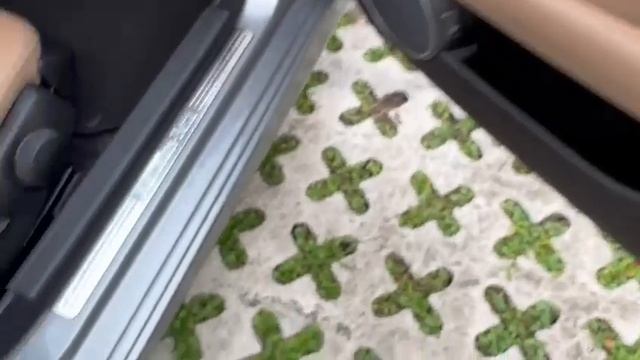 2013 MERCEDES BENZ C180 BLUEEFFICIENCY 1.6L AT, ABS, DAB, ESC, CAMERA, SNK6393C - TORQUE AUTOS смотреть онлайн