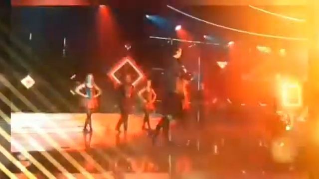 Банкет директоров 2018, Москва, Крокус экспо