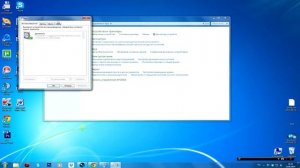 Как поменять любой звук в Windows [Звук входа]