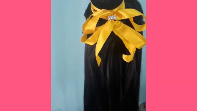 Penteados das princesas da Disney смотреть онлайн