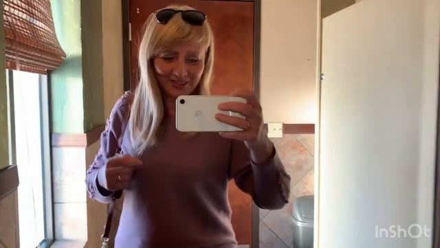 США, ВСТРЕТИЛИСЬ ПОСЛЕ ПРАЗДНИКОВ! СОЛЮ РЫБУ!