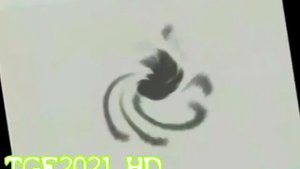 TVC Commercial Idents (2002-2004) effects (Sponsored by Bad Piggies Csupo Effects, part 2)