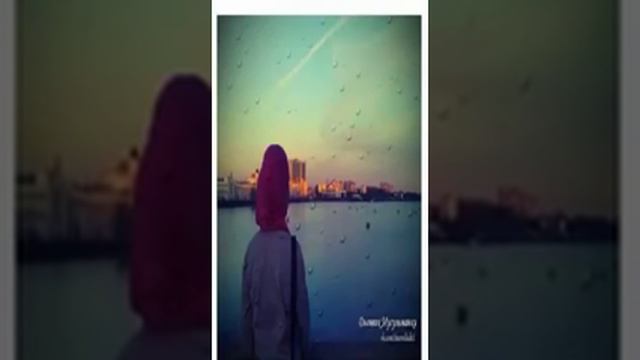 Не кричи, 1овдал! -Шай зудри дол дайш смотреть онлайн