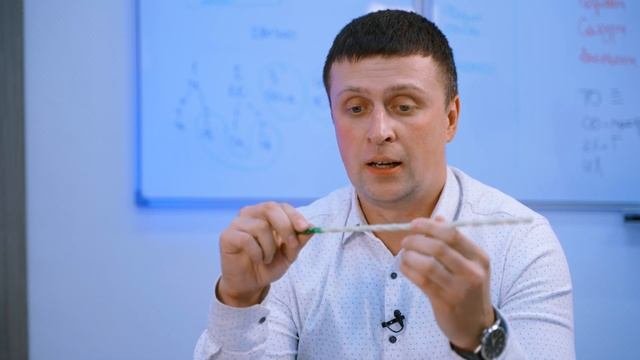 Стеклопластиковая арматура. Производство и применение