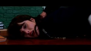 Постоял за себя. Заступился за друга, брата и девушку. Часть 23