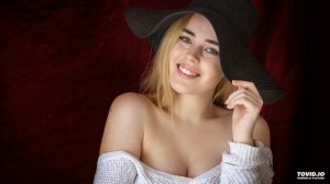 люся чеботина - солнце монако Зачем мне солнце
