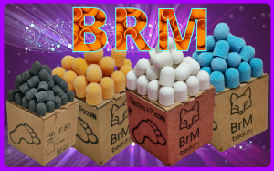 Колпачки для аппаратного педикюра BRM.+7(985)317-42-85