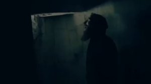 Simon Khorolskiy Have Mercy Помилуй меня, Боже