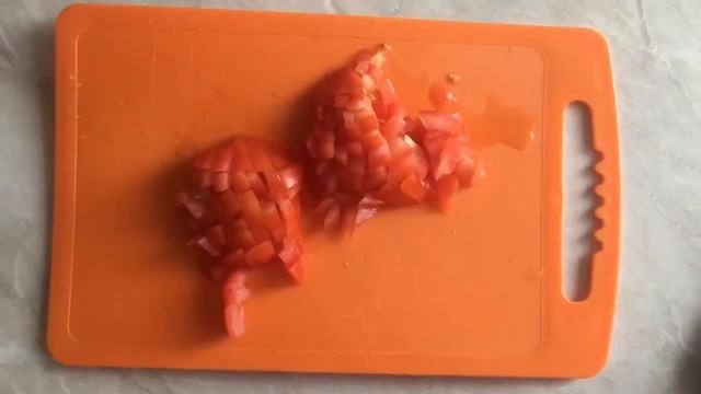 Как сделать шаверму/в домашних условиях/легко и вкусно смотреть онлайн