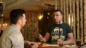 Кальянная с нуля. Бизнес в кредит. Как открыть кальянную
