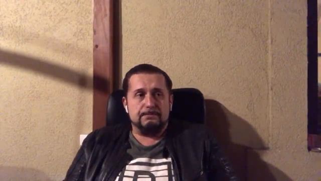 Еврономера,новости и с праздником смотреть онлайн