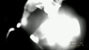Ace of Base, PTK, Pitbull   All For You DJ MB Remix 2021 Video Clip