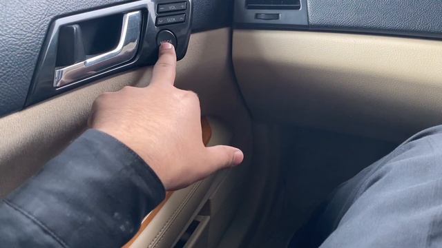 Toyota Mark X 300G 2005 Review|Better than Civic RS?|Price and Features|Motor Reviews смотреть онлайн