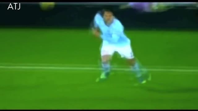 Ronaldinho ● Robinho ● Ronaldo ● Kaka - Generation Samba Brazil - HD "Part 1" смотреть онлайн