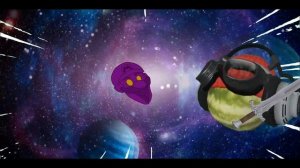 Smg4: Wotfi 2021 Rap But It's Poorly Made