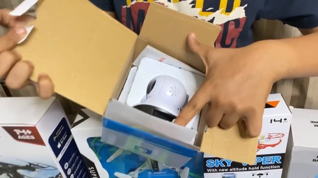 4k Action Camera Rs.999| Camera Drone| Starting Rs.50| Cheapest Smart Gadgets смотреть онлайн