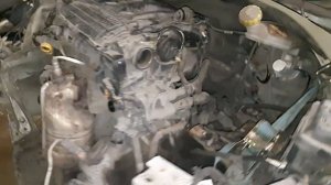 27. Peugeot 301 1.2 EB2M МКПП