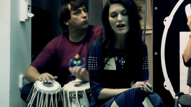 Ночная мантра. смотреть онлайн