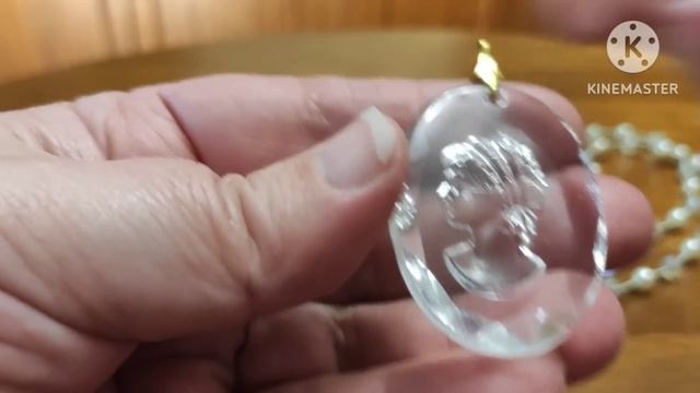 ПОСЫЛКА ИЗ ЧЕХИИ.@olgaczvintage . МОИ ПОКУПКИ. ПОДАРКИ! ВИНТАЖНЫЕ БРОШКИ. БИЖУТЕРИЯ ЧЕХОСЛОВАКИЯ.