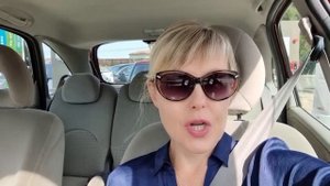 Жизнь в Франции